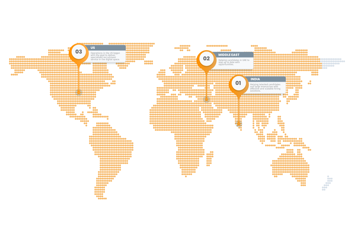 world-map