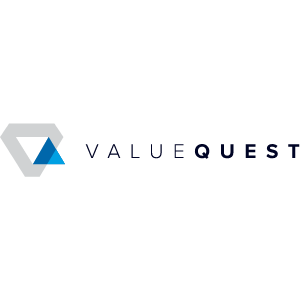 value-quest