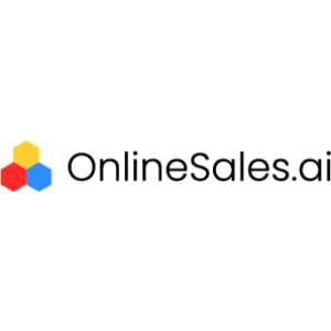 onlinesales-ai