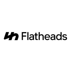 flatheads