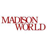 madison-world