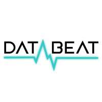 databeat